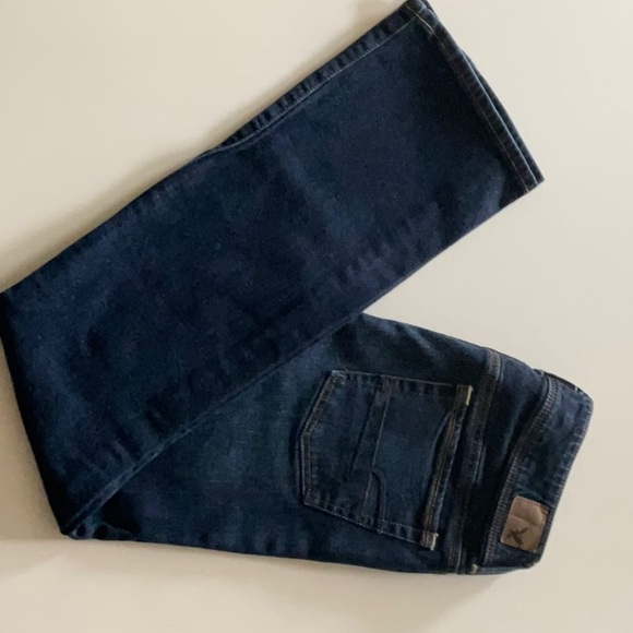 American Eagle Outfitters Jeans - Picture 3 of 8